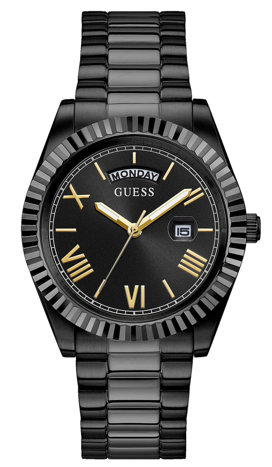 GUESS Mod. GW0265G4: Orologio da polso Uomo | STORE ITALIA | Spedizione gratis