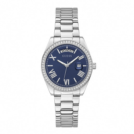 GUESS Mod. GW0307L1: Orologio da polso Donna | STORE ITALIA | Spedizione gratis