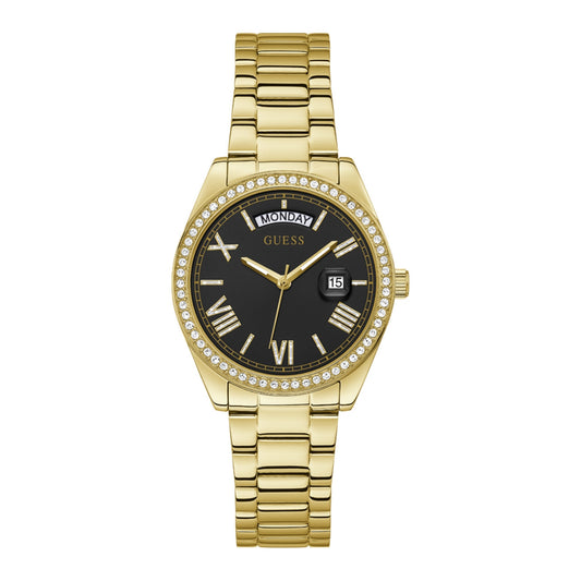 GUESS WATCHES Mod. GW0307L2: Orologio da polso Donna | STORE ITALIA | Spedizione gratis