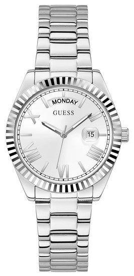 GUESS WATCHES Mod. GW0308L1: Orologio da polso Unisex | STORE ITALIA | Spedizione gratis