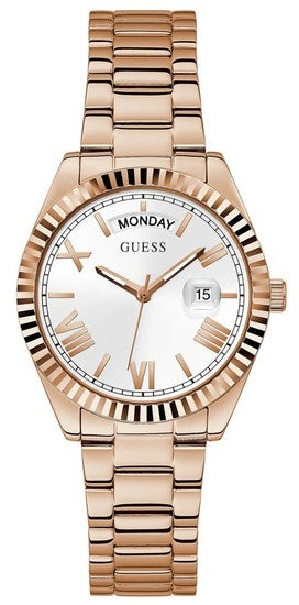 GUESS Mod. GW0308L3: Orologio da polso Unisex | STORE ITALIA | Spedizione gratis