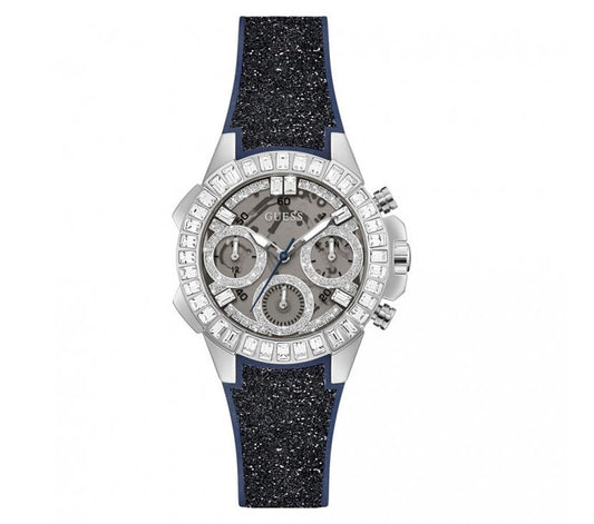 GUESS Mod. GW0313L1: Orologio da polso Donna | STORE ITALIA | Spedizione gratis