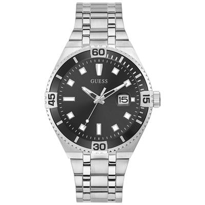 GUESS Mod. GW0330G1: Orologio da polso Uomo | STORE ITALIA | Spedizione gratis