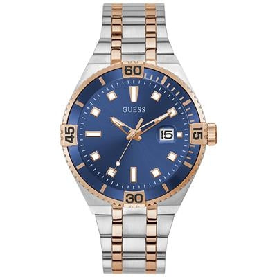 GUESS Mod. GW0330G3: Orologio da polso Uomo | STORE ITALIA | Spedizione gratis