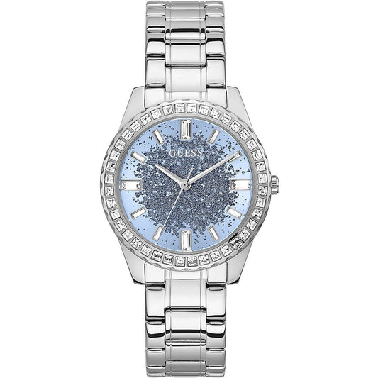 GUESS Mod. GW0405L1: Orologio da polso Donna | STORE ITALIA | Spedizione gratis