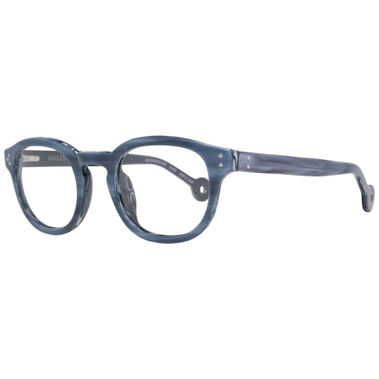 HALLY & SON MOD. HS500V 4950 - Montature da vista unisex | STORE ITALIA | Spedizione gratuita