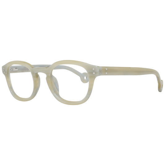 HALLY & SON MOD. HS500 4701 - Montature da vista unisex | STORE ITALIA | Spedizione gratuita