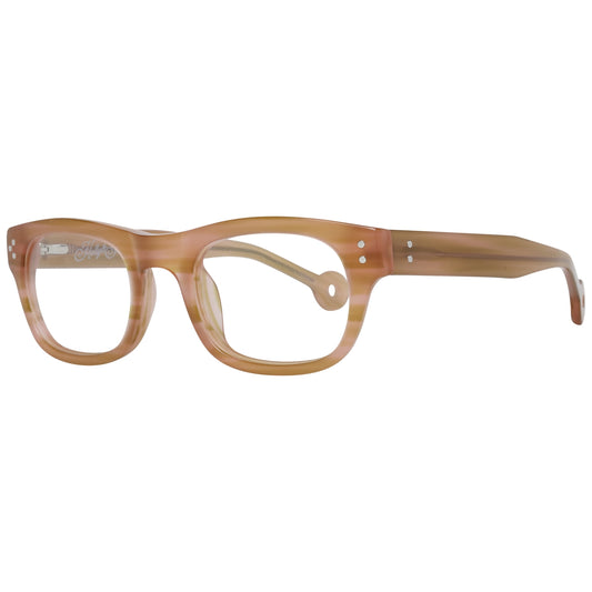 HALLY & SON MOD. HS501 4801 - Montature da vista unisex | STORE ITALIA | Spedizione gratuita