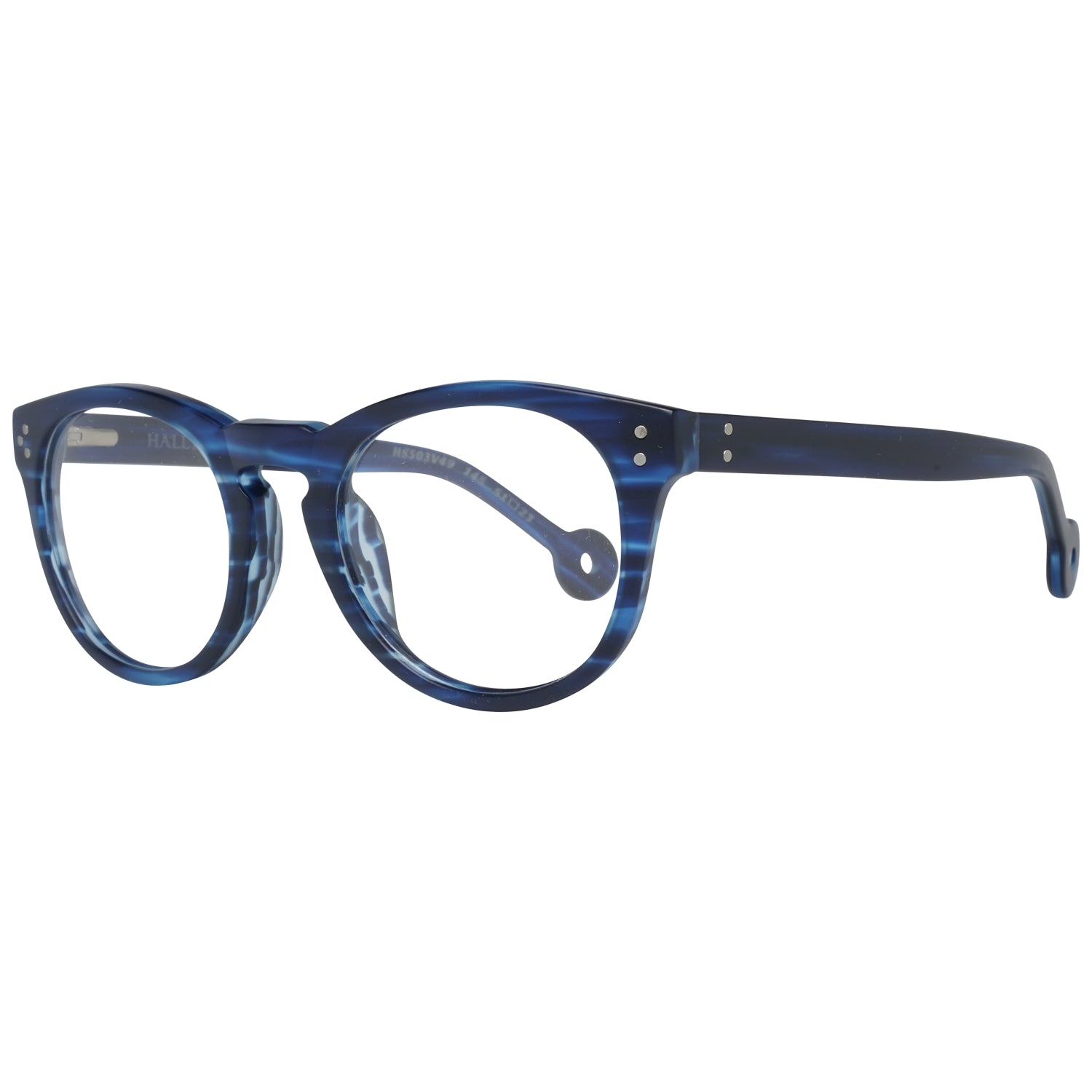 HALLY & SON MOD. HS503V 5149 - Montature da vista unisex | STORE ITALIA | Spedizione gratuita