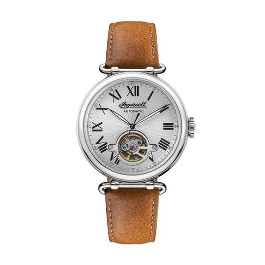 INGERSOLL 1892 WATCHES Mod. I08901: Orologio da polso Unisex | STORE ITALIA | Spedizione gratis