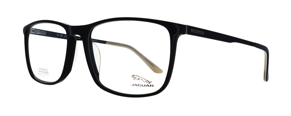 JAGUAR Mod. JAGUAR32005-8840-56 - Montature da vista per Uomo | STORE ITALIA | Spedizione gratuita