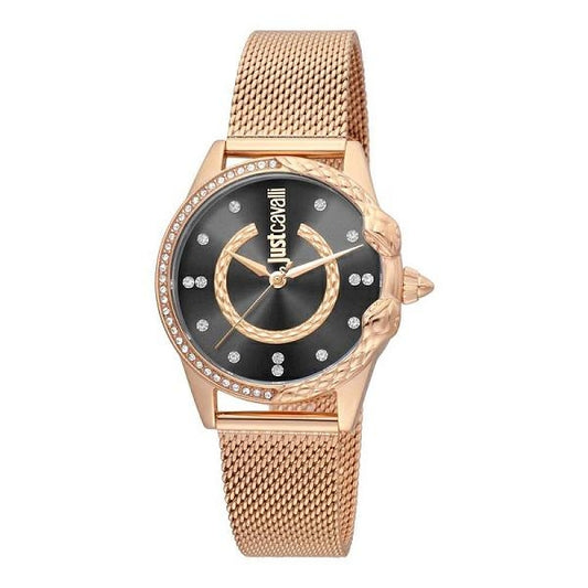 JUST CAVALLI WATCHES: Orologio da polso Unisex | STORE ITALIA | Spedizione gratis