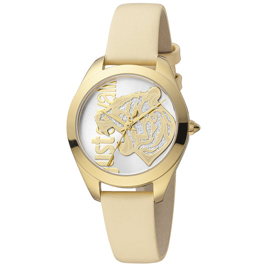 JUST CAVALLI MOD. JC1L210L0015: Orologio da polso Donna | STORE ITALIA | Spedizione gratis