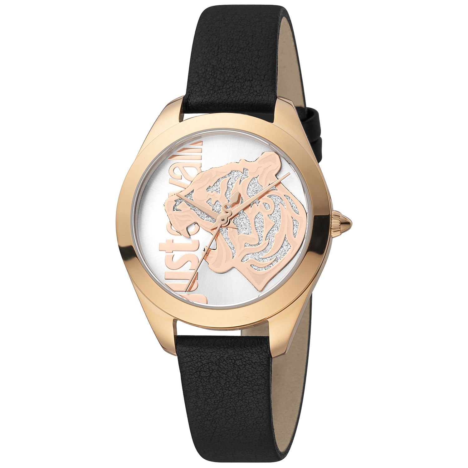 JUST CAVALLI MOD. JC1L210L0025: Orologio da polso Donna | STORE ITALIA | Spedizione gratis