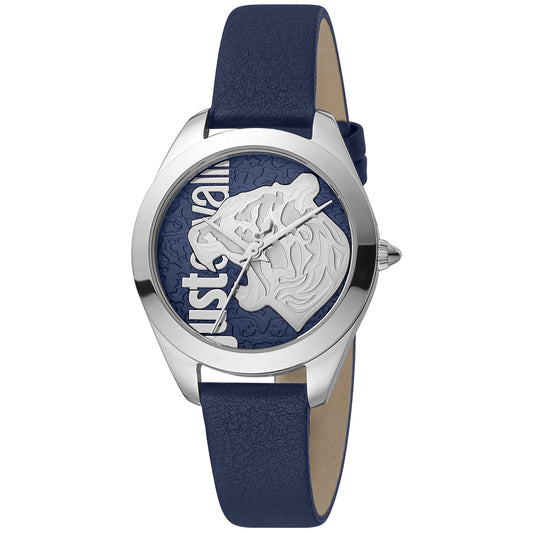 JUST CAVALLI MOD. JC1L210L0115: Orologio da polso Donna | STORE ITALIA | Spedizione gratis