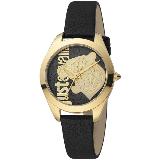 JUST CAVALLI MOD. JC1L210L0125: Orologio da polso Donna | STORE ITALIA | Spedizione gratis