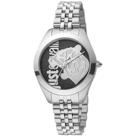 JUST CAVALLI MOD. JC1L210M0145: Orologio da polso Donna | STORE ITALIA | Spedizione gratis