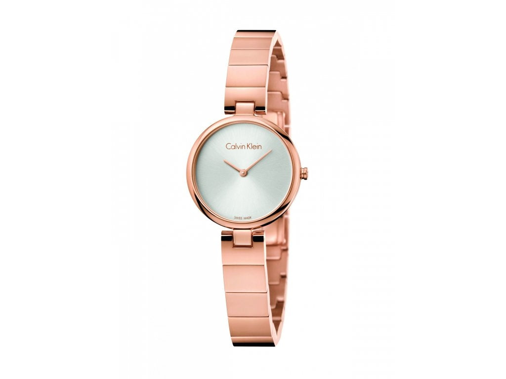 CALVIN KLEIN Mod. K8G23646: Orologio da polso Donna | STORE ITALIA | Spedizione gratis