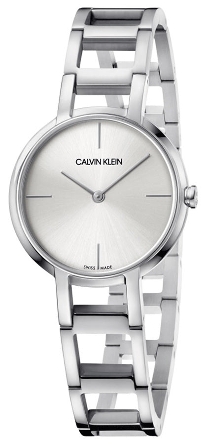 CALVIN KLEIN Mod. K8N23146: Orologio da polso Donna | STORE ITALIA | Spedizione gratis