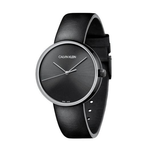 CALVIN KLEIN Mod. TOP: Orologio da polso Donna | STORE ITALIA | Spedizione gratis