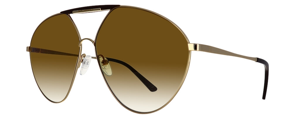 KARL LAGERFELD Mod. KL322S-711-62 - Montature da vista per Donna | STORE ITALIA | Spedizione gratuita