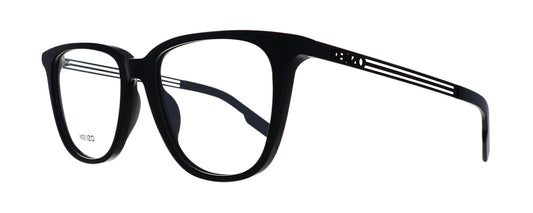 KENZO Mod. KZ50004I-001-52 - Montature da vista per Uomo | STORE ITALIA | Spedizione gratuita