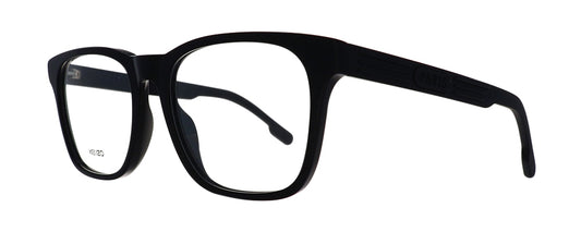 KENZO Mod. KZ50048I-001-56 - Montature da vista per Uomo | STORE ITALIA | Spedizione gratuita