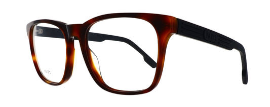 KENZO Mod. KZ50048I-053-56 - Montature da vista per Uomo | STORE ITALIA | Spedizione gratuita