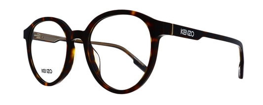 KENZO Mod. KZ50103I-052-50 - Montature da vista unisex | STORE ITALIA | Spedizione gratuita