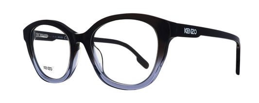 KENZO Mod. KZ50107I-092-50 - Montature da vista per Uomo | STORE ITALIA | Spedizione gratuita