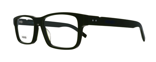 KENZO Mod. KZ50124I-096-56 - Montature da vista per Uomo | STORE ITALIA | Spedizione gratuita