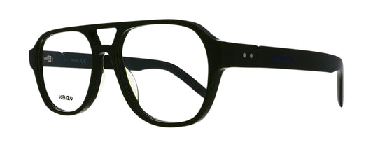 KENZO Mod. KZ50127I-096-55 - Montature da vista per Uomo | STORE ITALIA | Spedizione gratuita