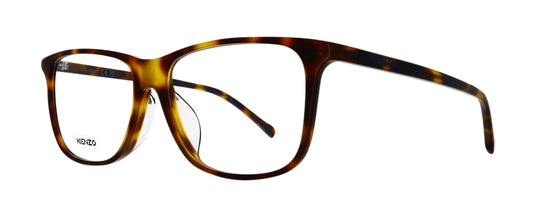 KENZO Mod. KZ50142U-052-55 - Montature da vista per Uomo | STORE ITALIA | Spedizione gratuita