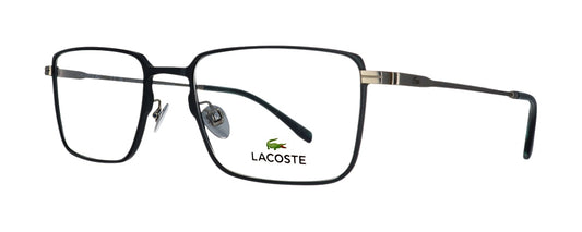 LACOSTE Mod. L2275E-035-54 - Montature da vista unisex | STORE ITALIA | Spedizione gratuita