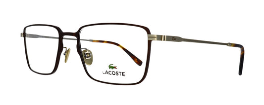 LACOSTE Mod. L2275E-210-54 - Montature da vista unisex | STORE ITALIA | Spedizione gratuita