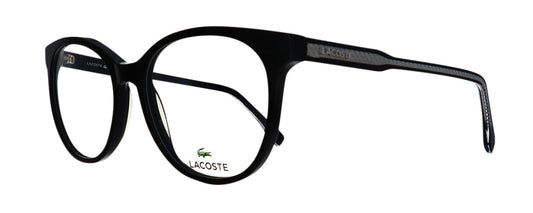 LACOSTE Mod. L2869-001-53 - Montature da vista per Donna | STORE ITALIA | Spedizione gratuita