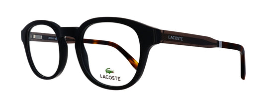 LACOSTE Mod. L2891-001-50 - Montature da vista unisex | STORE ITALIA | Spedizione gratuita