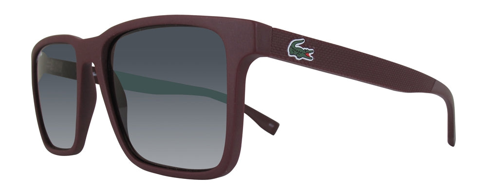 LACOSTE Mod. L872S-604-57 - Occhiali da sole per Uomo | STORE ITALIA | Spedizione gratuita