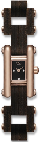 WINTEX MILANO Mod. LINK: Orologio da polso Donna | STORE ITALIA | Spedizione gratis