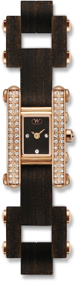 WINTEX MILANO Mod. LINK: Orologio da polso Donna | STORE ITALIA | Spedizione gratis