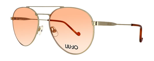 LIU JO Mod. LJ2123-710-54 - Montature da vista unisex | STORE ITALIA | Spedizione gratuita