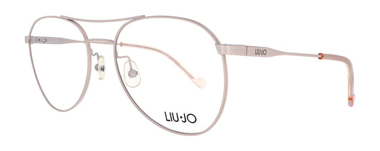 LIU JO Mod. LJ2133-601-55 - Montature da vista unisex | STORE ITALIA | Spedizione gratuita