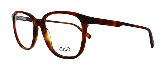 LIU JO Mod. LJ2729-215-53 - Montature da vista per Uomo | STORE ITALIA | Spedizione gratuita