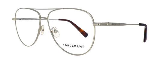 LONGCHAMP Mod. LO2119-714-57 - Montature da vista unisex | STORE ITALIA | Spedizione gratuita