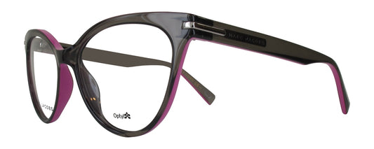 MARC JACOBS Mod. MARC227-3MR-56 - Montature da vista per Donna | STORE ITALIA | Spedizione gratuita