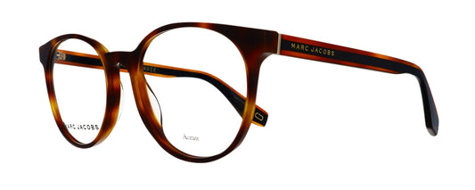 MARC JACOBS Mod. MARC283-086-52 - Montature da vista per Uomo | STORE ITALIA | Spedizione gratuita