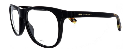 MARC JACOBS Mod. MARC353-807-54 - Montature da vista unisex | STORE ITALIA | Spedizione gratuita