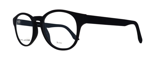 MARC JACOBS Mod. MARC359-003-49 - Montature da vista unisex | STORE ITALIA | Spedizione gratuita