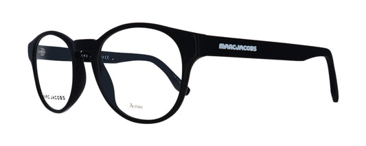 MARC JACOBS Mod. MARC359-80S-49 - Montature da vista unisex | STORE ITALIA | Spedizione gratuita