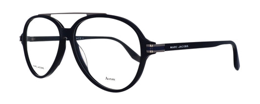 MARC JACOBS Mod. MARC416-PJP-55 - Montature da vista per Uomo | STORE ITALIA | Spedizione gratuita